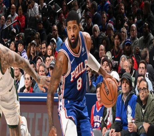 烏蛟騰紅葉,景區,步行,韦德体育平台,韦德体育官方网站,韦德体育登录入口,韦德体育app下载