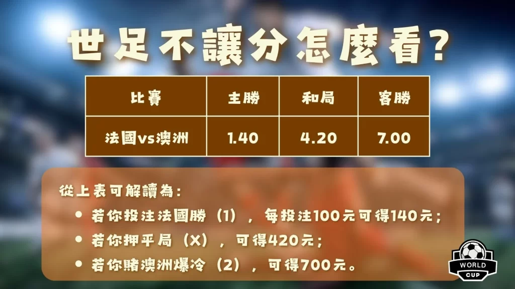 中超第七轮,赛事亮点回,韦德体育,韦德体育平台,韦德体育官方网站,韦德体育登录入口,韦德体育app下载