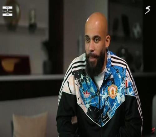 李方慧勇获,亚冬会中国,代表团首金,韦德体育平台,韦德体育官方网站,韦德体育登录入口,韦德体育app下载