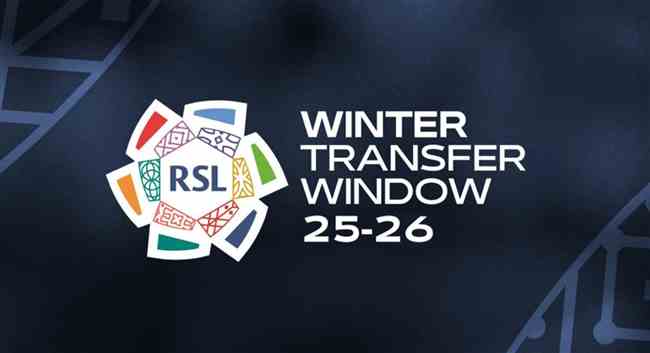 助力民营企,融资困境突,央行主攻降,韦德体育平台,韦德体育官方网站,韦德体育登录入口,韦德体育app下载