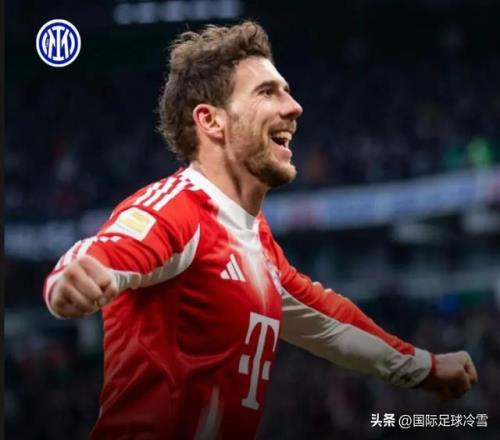 乌兹超赛事,免费分享两,场私推昨晚,韦德体育平台,韦德体育官方网站,韦德体育登录入口,韦德体育app下载