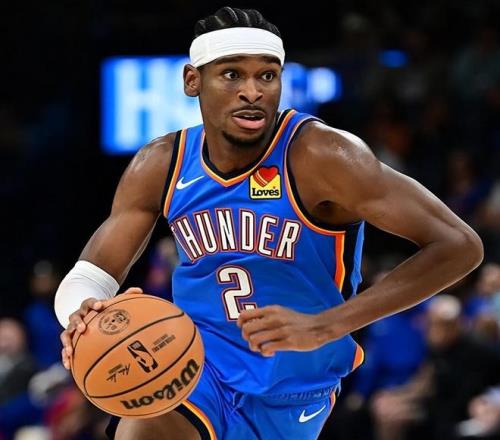 斯图加特角,球战果,扎加杜头球,韦德体育平台,韦德体育官方网站,韦德体育登录入口,韦德体育app下载