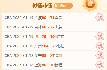 二月每日辉,战绩逆袭惊,初始数据引,韦德体育平台,韦德体育官方网站,韦德体育登录入口,韦德体育app下载