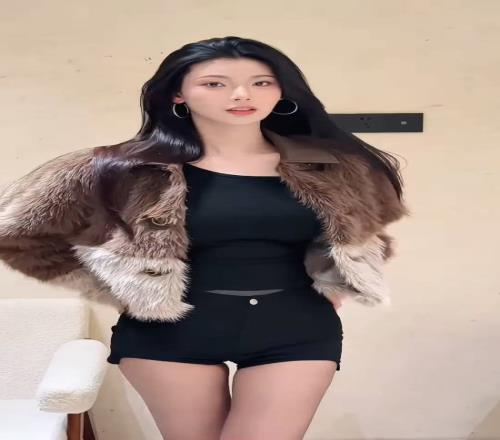 巴黎奥运中,国运动员六,幕动容瞬间,韦德体育平台,韦德体育官方网站,韦德体育登录入口,韦德体育app下载