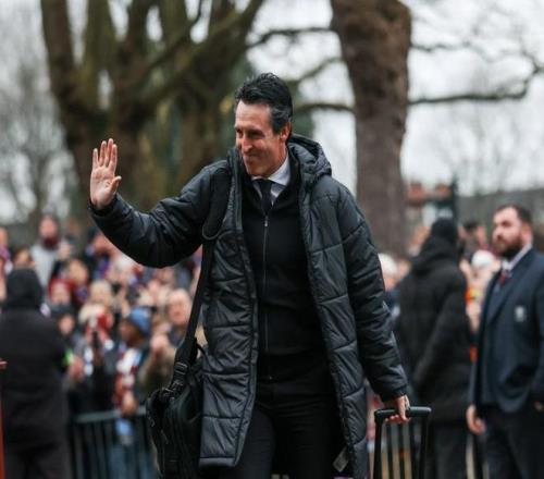 列維斷然回,絕曼城,億鎊求購凱,韦德体育平台,韦德体育官方网站,韦德体育登录入口,韦德体育app下载