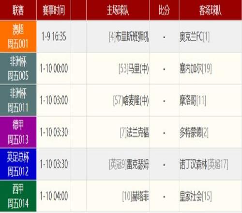 国足新援加,球悍将首次,入选,韦德体育平台,韦德体育官方网站,韦德体育登录入口,韦德体育app下载