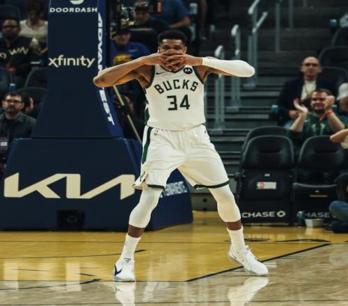 大乐透期号,专家推荐,质合分析西,韦德体育平台,韦德体育官方网站,韦德体育登录入口,韦德体育app下载