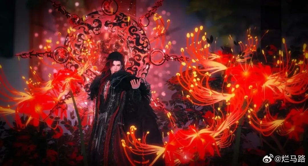 阿巴塔主场,烽火再燃,能否书写不,韦德体育平台,韦德体育官方网站,韦德体育登录入口,韦德体育app下载