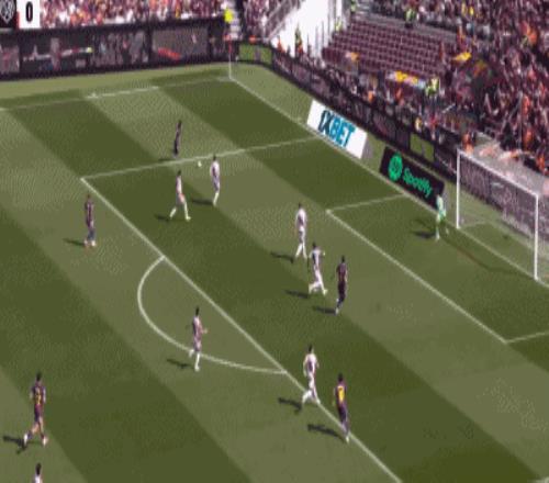 海港赛季主,连胜受中超,对手挑战,韦德体育平台,韦德体育官方网站,韦德体育登录入口,韦德体育app下载