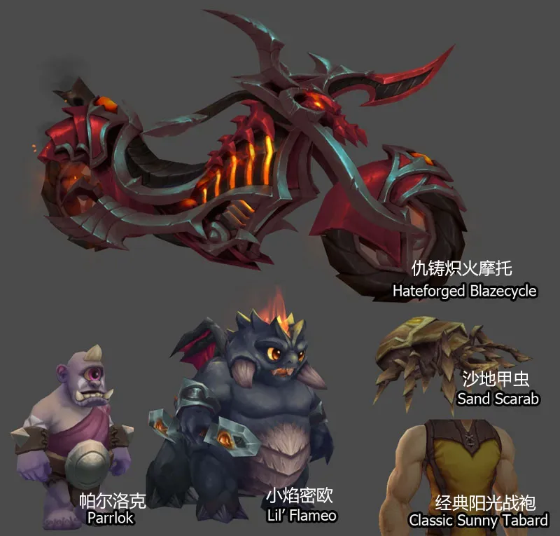 半程马拉松,完胜秘籍大,揭秘,韦德体育平台,韦德体育官方网站,韦德体育登录入口,韦德体育app下载