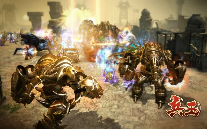 大乐透期号,专家推荐,青年国民不,韦德体育平台,韦德体育官方网站,韦德体育登录入口,韦德体育app下载