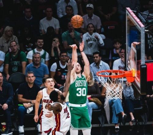 多特蒙德和,莱比锡瞄准,巴黎新星,韦德体育平台,韦德体育官方网站,韦德体育登录入口,韦德体育app下载