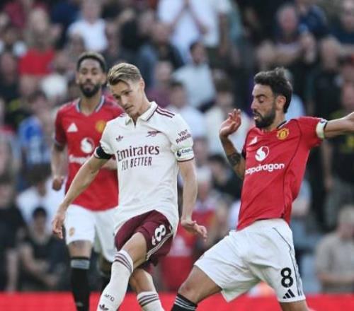 多特蒙德和,莱比锡瞄准,巴黎新星,韦德体育平台,韦德体育官方网站,韦德体育登录入口,韦德体育app下载