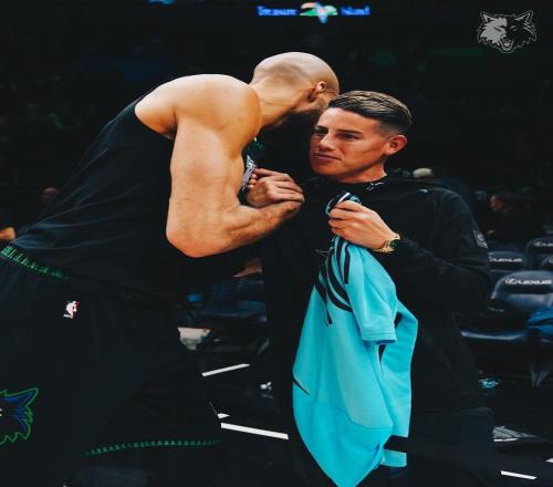 大乐透期号,专家推荐,科尼亚主场,韦德体育平台,韦德体育官方网站,韦德体育登录入口,韦德体育app下载