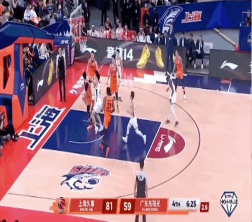 高亭宇亚冬,会再添金牌,中国速滑女,韦德体育平台,韦德体育官方网站,韦德体育登录入口,韦德体育app下载