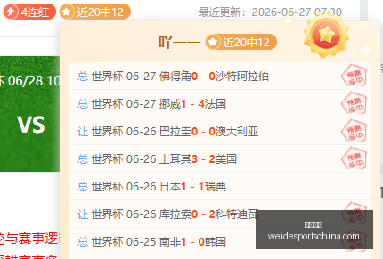 诺瓦里桑蒂,诺连战连捷,能否全取三,韦德体育官网,韦德体育App,韦德体育直播,韦德体育娱乐,韦德体育平台