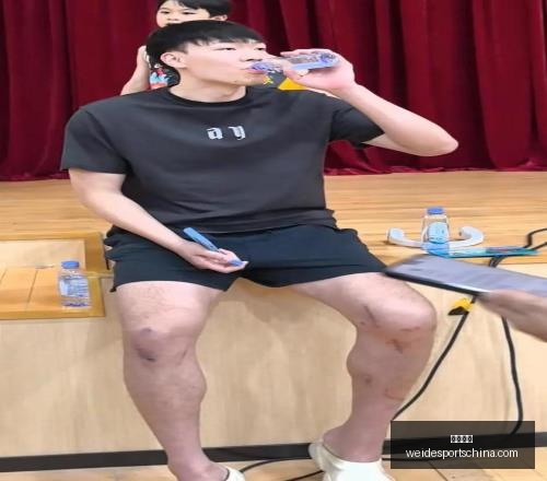 韦德体育,韦德体育官网,韦德体育App,韦德体育官网,韦德体育App,韦德体育直播,韦德体育娱乐,韦德体育平台