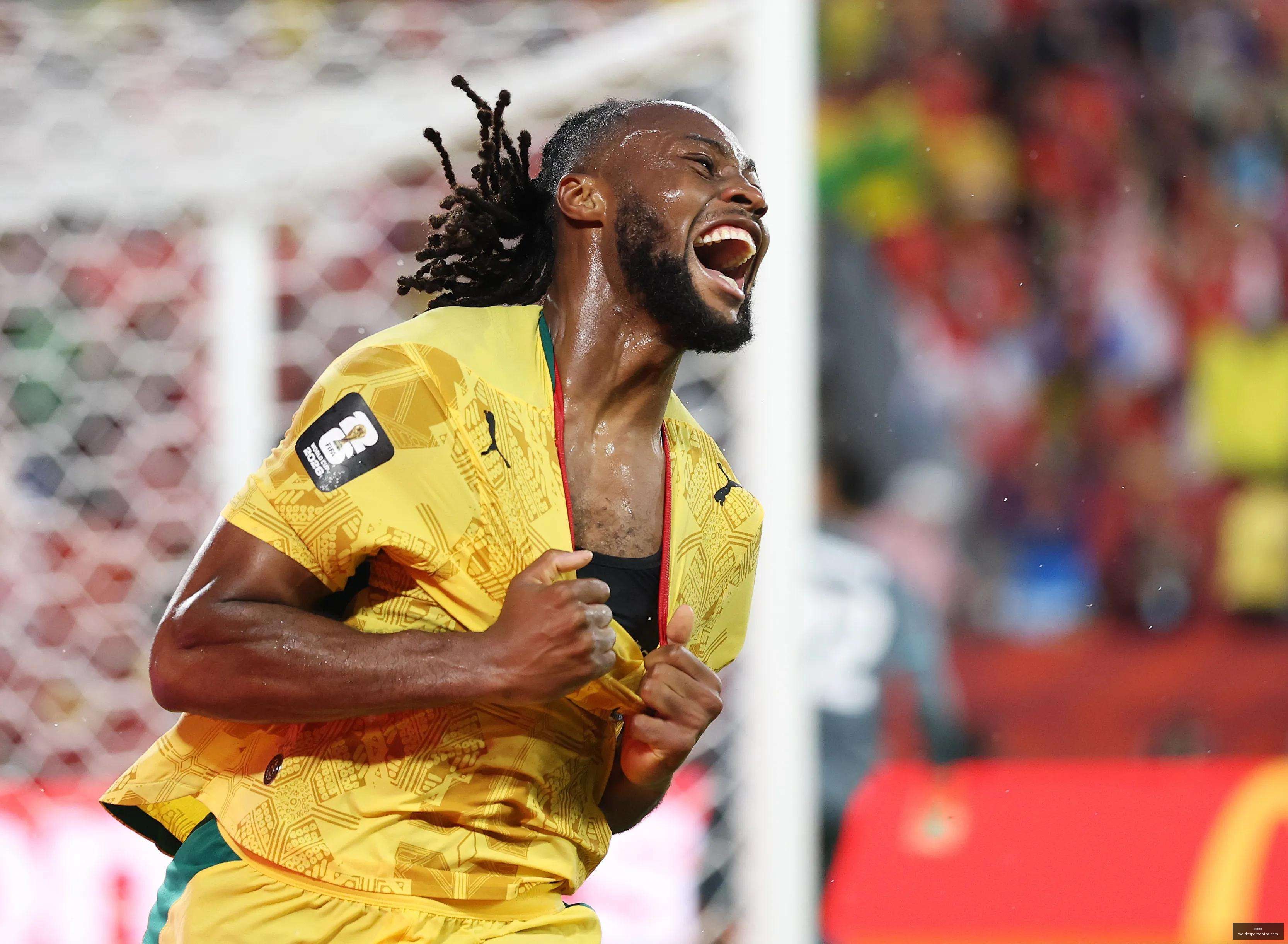 韦德体育,韦德体育官网,韦德体育App,韦德体育官网,韦德体育App,韦德体育直播,韦德体育娱乐,韦德体育平台