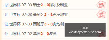 韦德体育,韦德体育官网,韦德体育App,韦德体育官网,韦德体育App,韦德体育直播,韦德体育娱乐,韦德体育平台