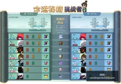 韦德体育,韦德体育官网,韦德体育App,韦德体育官网,韦德体育App,韦德体育直播,韦德体育娱乐,韦德体育平台