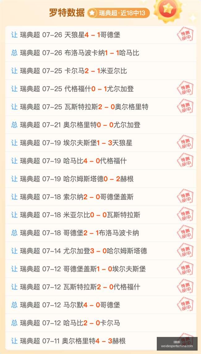 韦德体育,韦德体育官网,韦德体育App,韦德体育官网,韦德体育App,韦德体育直播,韦德体育娱乐,韦德体育平台