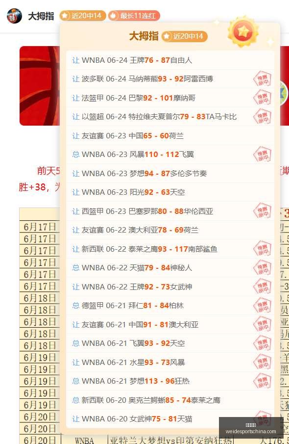 韦德体育,韦德体育官网,韦德体育App,韦德体育官网,韦德体育App,韦德体育直播,韦德体育娱乐,韦德体育平台