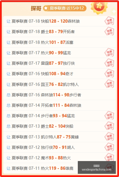 韦德体育,韦德体育官网,韦德体育App,韦德体育官网,韦德体育App,韦德体育直播,韦德体育娱乐,韦德体育平台
