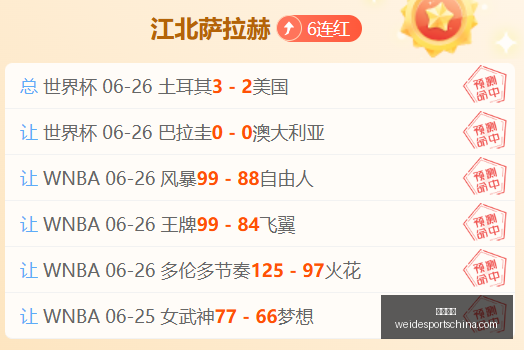 韦德体育,韦德体育官网,韦德体育App,韦德体育官网,韦德体育App,韦德体育直播,韦德体育娱乐,韦德体育平台