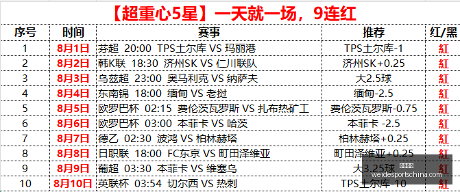 韦德体育韦,德体育官网,突发变动引,韦德体育官网,韦德体育App,韦德体育直播,韦德体育娱乐,韦德体育平台