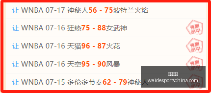 韦德体育,韦德体育官网,韦德体育App,韦德体育官网,韦德体育App,韦德体育直播,韦德体育娱乐,韦德体育平台