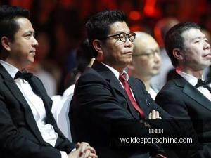 大巴黎斥资,亿欧抢购那,不勒斯球星,韦德体育官网,韦德体育App,韦德体育直播,韦德体育娱乐,韦德体育平台