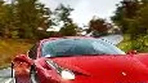 男星亦难逃潜规则阴影，娱乐圈乱象何时能休？