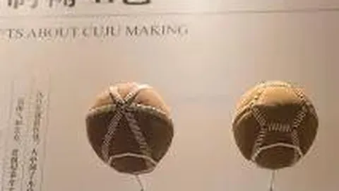 《羊城晚报》篮球报道特色与发展路径探析