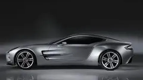 广东VS山西前瞻：季后赛首次对决，谁能率先告捷？