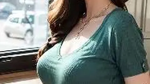 板桥镇第三届“征越杯”篮球赛即将激战正酣