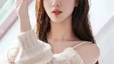 瞭望·国家治理篇丨加速推进体育强国建设