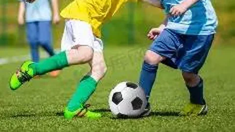 2025年首胜在望！中乔体育篮球盛宴激战激烈，冠军花落谁家？