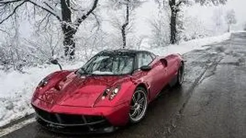 腾讯中报显现“繁荣时期的经济风采”