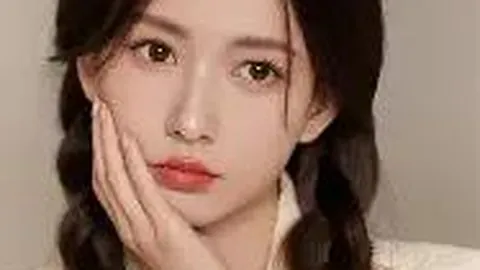 韦德体育 资讯 095501 kr4