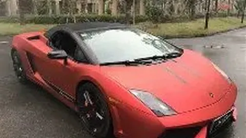 韦德体育 资讯 095514 e2n