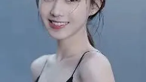 韦德体育 资讯 095552 uua