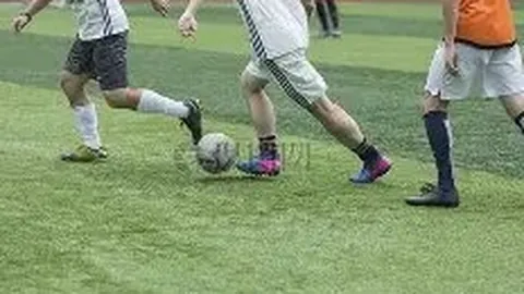 韦德体育 资讯 095612 7wy