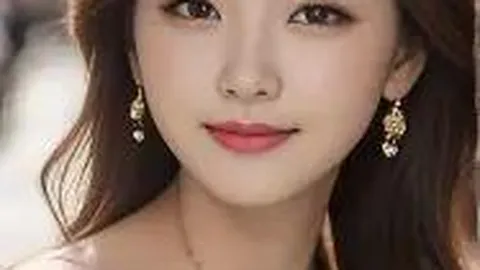 韦德体育 资讯 095419 s4p