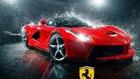 归鸾古剧、超新星纪元电影、上川往事谍战互动剧及黑丝绸悬疑电影等11月21日资讯汇总