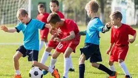 爱奇艺极速版电脑模拟器版