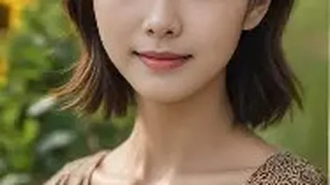 长沙队破僵局，周琛崴10号建功