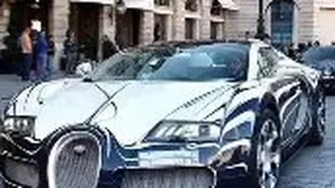 韦德体育 资讯 095618 5j1