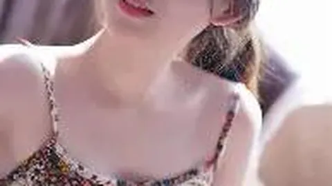 韦德体育 资讯 095634 95s