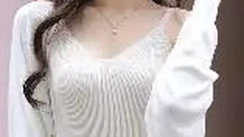 韦德体育 资讯 095656 51v