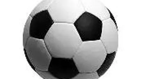 韦德体育 资讯 095711 wzv